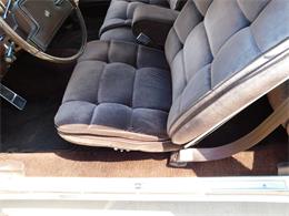 1984 Buick LeSabre (CC-1825623) for sale in O'Fallon, Illinois