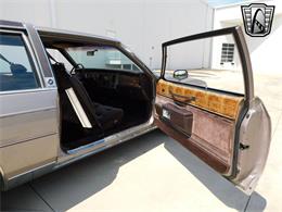 1984 Buick LeSabre (CC-1825623) for sale in O'Fallon, Illinois