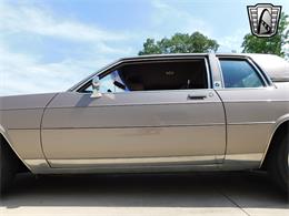 1984 Buick LeSabre (CC-1825623) for sale in O'Fallon, Illinois