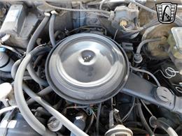 1984 Buick LeSabre (CC-1825623) for sale in O'Fallon, Illinois