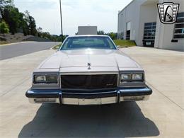1984 Buick LeSabre (CC-1825623) for sale in O'Fallon, Illinois