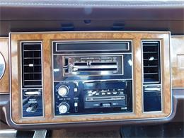 1984 Buick LeSabre (CC-1825623) for sale in O'Fallon, Illinois