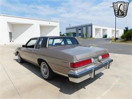 1984 Buick LeSabre (CC-1825623) for sale in O'Fallon, Illinois