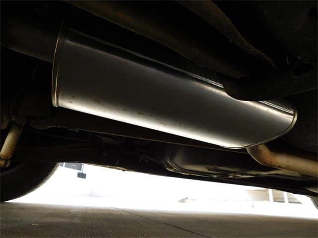 1984 Buick LeSabre (CC-1825623) for sale in O'Fallon, Illinois