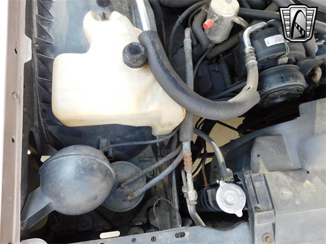 1984 Buick LeSabre (CC-1825623) for sale in O'Fallon, Illinois