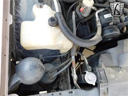 1984 Buick LeSabre (CC-1825623) for sale in O'Fallon, Illinois