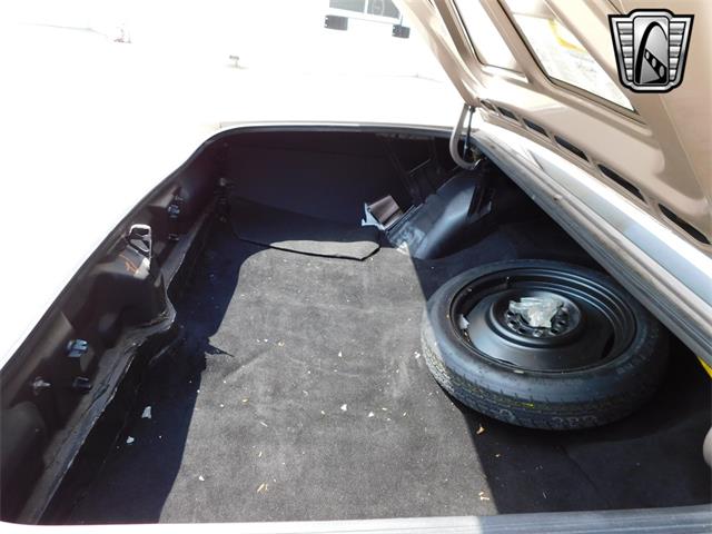 1984 Buick LeSabre (CC-1825623) for sale in O'Fallon, Illinois