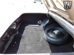 1984 Buick LeSabre (CC-1825623) for sale in O'Fallon, Illinois