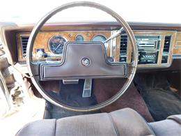 1984 Buick LeSabre (CC-1825623) for sale in O'Fallon, Illinois