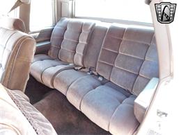 1984 Buick LeSabre (CC-1825623) for sale in O'Fallon, Illinois