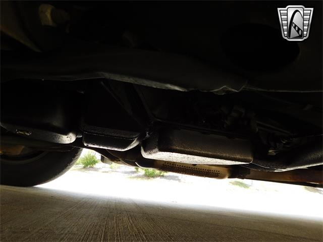 1984 Buick LeSabre (CC-1825623) for sale in O'Fallon, Illinois