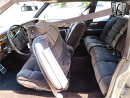 1984 Buick LeSabre (CC-1825623) for sale in O'Fallon, Illinois