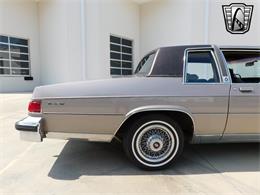 1984 Buick LeSabre (CC-1825623) for sale in O'Fallon, Illinois