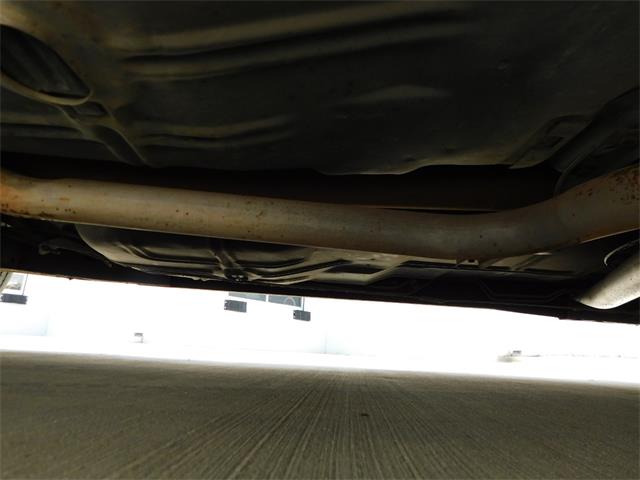 1984 Buick LeSabre (CC-1825623) for sale in O'Fallon, Illinois