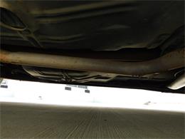 1984 Buick LeSabre (CC-1825623) for sale in O'Fallon, Illinois