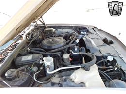 1984 Buick LeSabre (CC-1825623) for sale in O'Fallon, Illinois