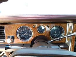 1984 Buick LeSabre (CC-1825623) for sale in O'Fallon, Illinois