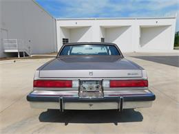 1984 Buick LeSabre (CC-1825623) for sale in O'Fallon, Illinois