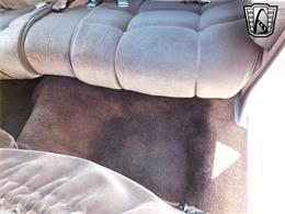 1984 Buick LeSabre (CC-1825623) for sale in O'Fallon, Illinois