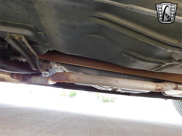 1984 Buick LeSabre (CC-1825623) for sale in O'Fallon, Illinois