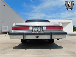 1984 Buick LeSabre (CC-1825623) for sale in O'Fallon, Illinois