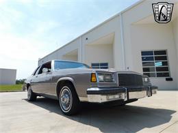 1984 Buick LeSabre (CC-1825623) for sale in O'Fallon, Illinois