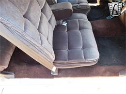 1984 Buick LeSabre (CC-1825623) for sale in O'Fallon, Illinois