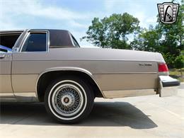 1984 Buick LeSabre (CC-1825623) for sale in O'Fallon, Illinois