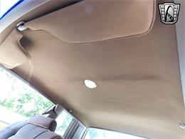 1984 Buick LeSabre (CC-1825623) for sale in O'Fallon, Illinois