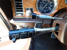 1984 Buick LeSabre (CC-1825623) for sale in O'Fallon, Illinois