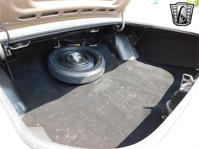 1984 Buick LeSabre (CC-1825623) for sale in O'Fallon, Illinois