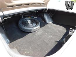 1984 Buick LeSabre (CC-1825623) for sale in O'Fallon, Illinois