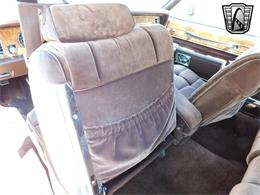 1984 Buick LeSabre (CC-1825623) for sale in O'Fallon, Illinois