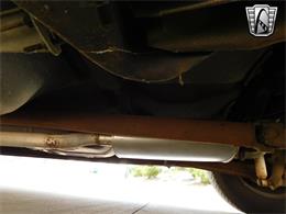 1984 Buick LeSabre (CC-1825623) for sale in O'Fallon, Illinois