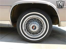 1984 Buick LeSabre (CC-1825623) for sale in O'Fallon, Illinois