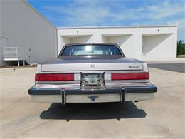 1984 Buick LeSabre (CC-1825623) for sale in O'Fallon, Illinois