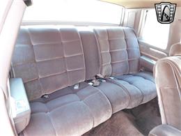 1984 Buick LeSabre (CC-1825623) for sale in O'Fallon, Illinois