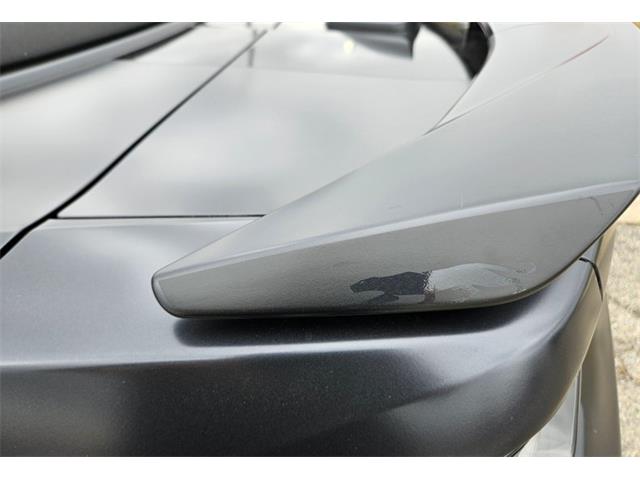2024 Chevrolet Camaro ZL1 (CC-1825722) for sale in Punta Gorda, Florida