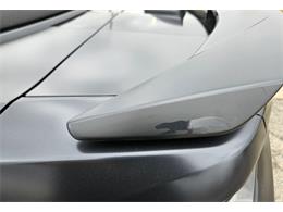 2024 Chevrolet Camaro ZL1 (CC-1825722) for sale in Punta Gorda, Florida