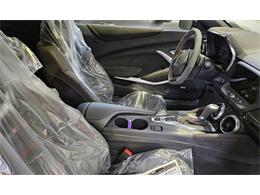2024 Chevrolet Camaro ZL1 (CC-1825722) for sale in Punta Gorda, Florida