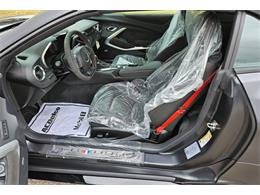 2024 Chevrolet Camaro ZL1 (CC-1825722) for sale in Punta Gorda, Florida