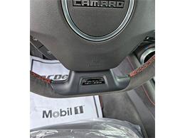 2024 Chevrolet Camaro ZL1 (CC-1825722) for sale in Punta Gorda, Florida