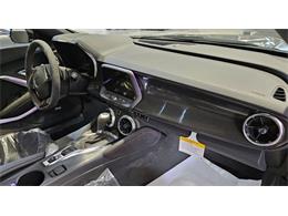 2024 Chevrolet Camaro ZL1 (CC-1825722) for sale in Punta Gorda, Florida