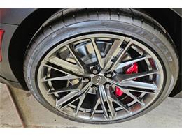 2024 Chevrolet Camaro ZL1 (CC-1825722) for sale in Punta Gorda, Florida