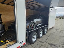 2024 Chevrolet Camaro ZL1 (CC-1825722) for sale in Punta Gorda, Florida