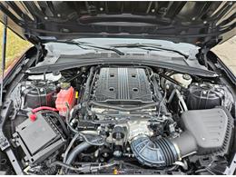 2024 Chevrolet Camaro ZL1 (CC-1825722) for sale in Punta Gorda, Florida