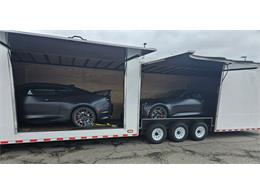 2024 Chevrolet Camaro ZL1 (CC-1825722) for sale in Punta Gorda, Florida