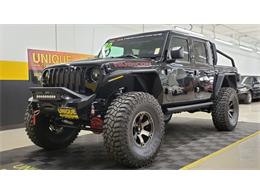 2020 Jeep Gladiator (CC-1825723) for sale in Mankato, Minnesota