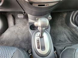 2019 Nissan Versa (CC-1820579) for sale in El Cajon, California