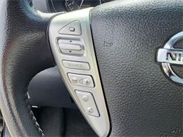 2019 Nissan Versa (CC-1820579) for sale in El Cajon, California
